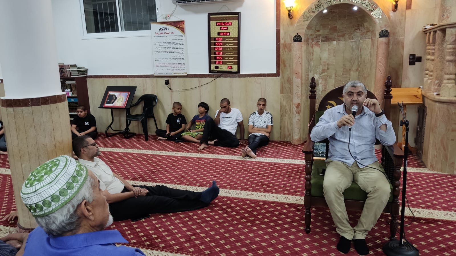 WhatsApp Image 2022-05-28 at 12.17.56 AM (4).jpeg